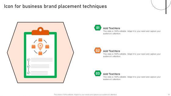 Brand_Placement_Techniques_Ppt_PowerPoint_Presentation_Complete_Deck_With_Slides_Slide_11.jpg
