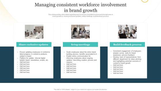 Brand_Plan_Toolkit_For_Marketers_Managing_Consistent_Workforce_Involvement_In_Brand_Growth_Slides_PDF_Slide_1.jpg