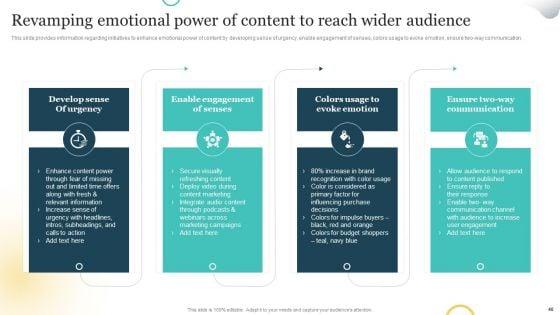 Brand_Plan_Toolkit_For_Marketers_Ppt_PowerPoint_Presentation_Complete_Deck_With_Slides_Slide_40.jpg
