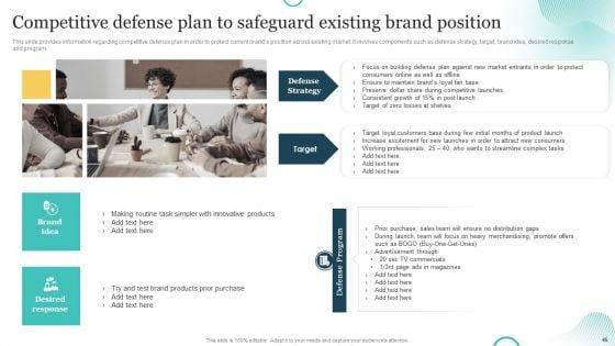 Brand_Plan_Toolkit_For_Marketers_Ppt_PowerPoint_Presentation_Complete_Deck_With_Slides_Slide_45.jpg