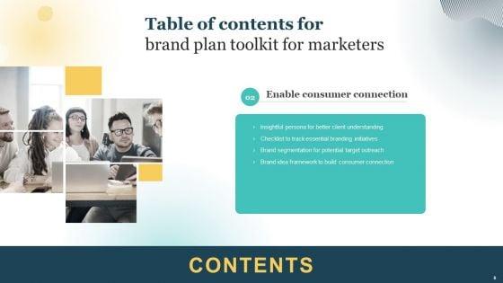Brand_Plan_Toolkit_For_Marketers_Ppt_PowerPoint_Presentation_Complete_Deck_With_Slides_Slide_8.jpg