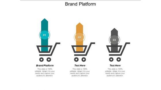 Brand_Platform_Ppt_PowerPoint_Presentation_Gallery_Maker_Cpb_Slide_1.jpg