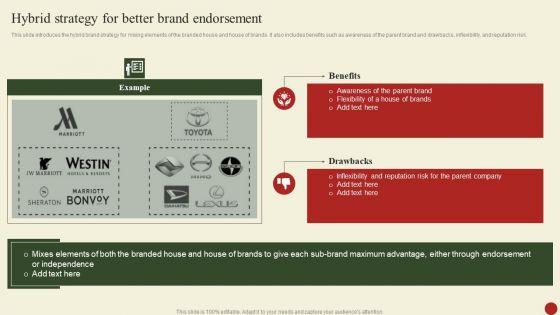 Brand_Portfolio_Administration_Procedure_Hybrid_Strategy_For_Better_Brand_Endorsement_Elements_PDF_Slide_1.jpg