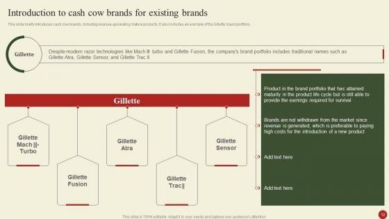 Brand_Portfolio_Administration_Procedure_Ppt_PowerPoint_Presentation_Complete_Deck_With_Slides_Slide_12.jpg
