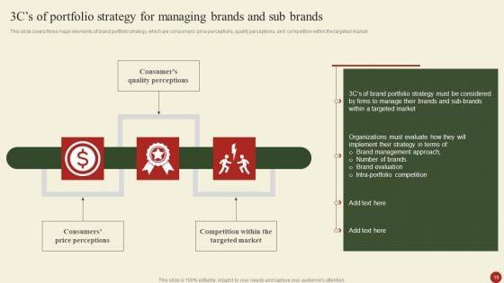 Brand_Portfolio_Administration_Procedure_Ppt_PowerPoint_Presentation_Complete_Deck_With_Slides_Slide_19.jpg