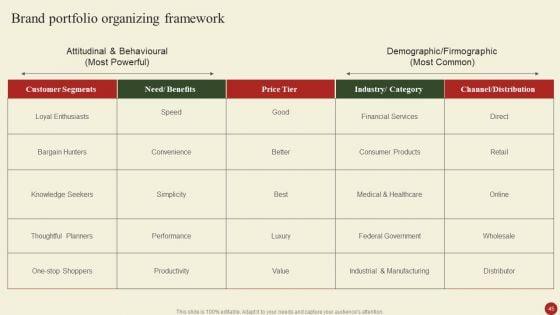 Brand_Portfolio_Administration_Procedure_Ppt_PowerPoint_Presentation_Complete_Deck_With_Slides_Slide_45.jpg