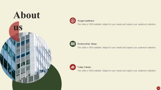 Brand_Portfolio_Administration_Procedure_Ppt_PowerPoint_Presentation_Complete_Deck_With_Slides_Slide_46.jpg