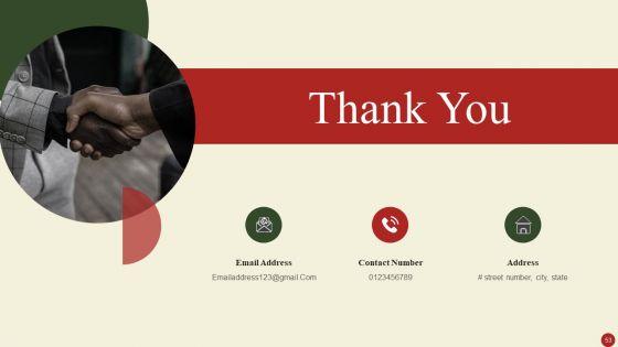 Brand_Portfolio_Administration_Procedure_Ppt_PowerPoint_Presentation_Complete_Deck_With_Slides_Slide_53.jpg