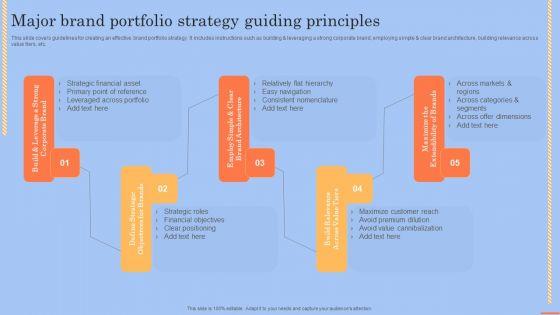 Brand_Portfolio_Technique_And_Model_Major_Brand_Portfolio_Strategy_Guiding_Principles_Designs_PDF_Slide_1.jpg