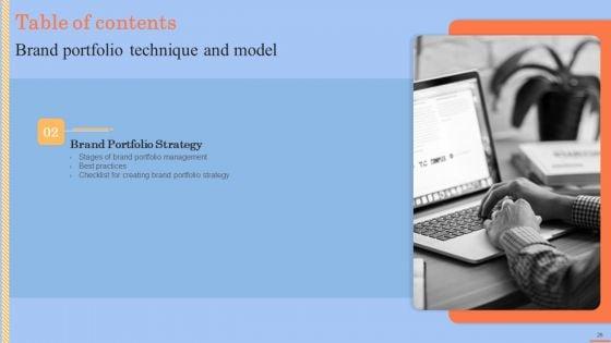 Brand_Portfolio_Technique_And_Model_Ppt_PowerPoint_Presentation_Complete_Deck_With_Slides_Slide_26.jpg