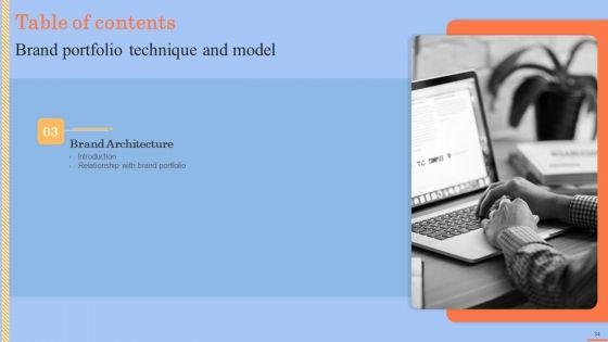 Brand_Portfolio_Technique_And_Model_Ppt_PowerPoint_Presentation_Complete_Deck_With_Slides_Slide_34.jpg