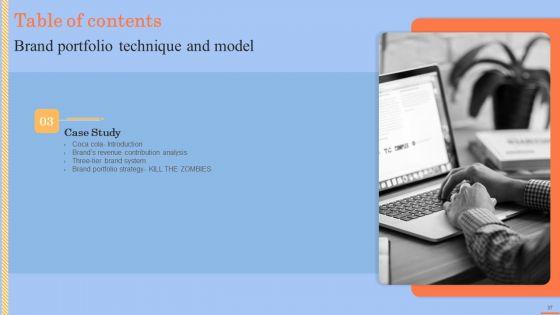 Brand_Portfolio_Technique_And_Model_Ppt_PowerPoint_Presentation_Complete_Deck_With_Slides_Slide_37.jpg