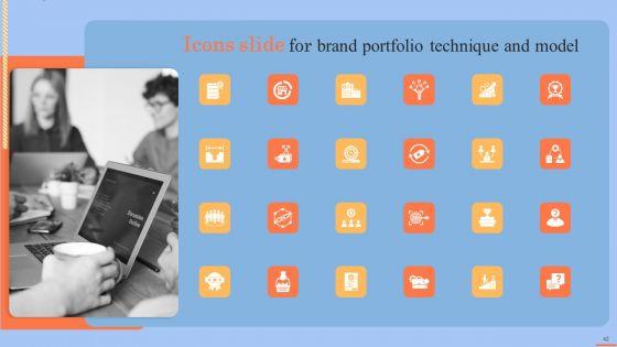 Brand_Portfolio_Technique_And_Model_Ppt_PowerPoint_Presentation_Complete_Deck_With_Slides_Slide_42.jpg