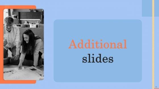 Brand_Portfolio_Technique_And_Model_Ppt_PowerPoint_Presentation_Complete_Deck_With_Slides_Slide_43.jpg