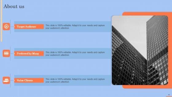 Brand_Portfolio_Technique_And_Model_Ppt_PowerPoint_Presentation_Complete_Deck_With_Slides_Slide_46.jpg