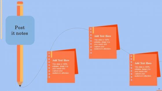 Brand_Portfolio_Technique_And_Model_Ppt_PowerPoint_Presentation_Complete_Deck_With_Slides_Slide_48.jpg