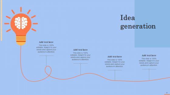 Brand_Portfolio_Technique_And_Model_Ppt_PowerPoint_Presentation_Complete_Deck_With_Slides_Slide_51.jpg