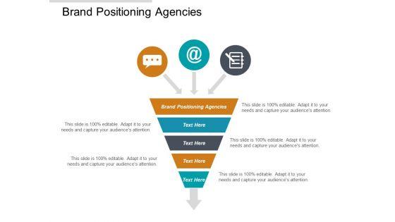 Brand_Positioning_Agencies_Ppt_PowerPoint_Presentation_File_Model_Slide_1.jpg
