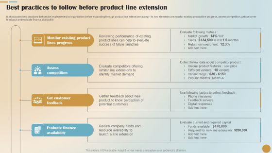 Brand_Positioning_And_Launch_Plan_For_Emerging_Markets_Best_Practices_To_Follow_Infographics_PDF_Slide_1.jpg