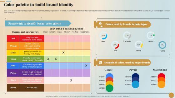 Brand_Positioning_And_Launch_Plan_For_Emerging_Markets_Color_Palette_To_Build_Brand_Identity_Download_PDF_Slide_1.jpg
