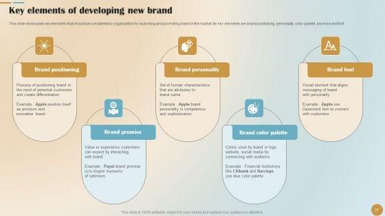 Brand_Positioning_And_Launch_Plan_For_Emerging_Markets_Ppt_PowerPoint_Presentation_Complete_Deck_With_Slides_Slide_27.jpg