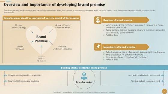 Brand_Positioning_And_Launch_Plan_For_Emerging_Markets_Ppt_PowerPoint_Presentation_Complete_Deck_With_Slides_Slide_49.jpg