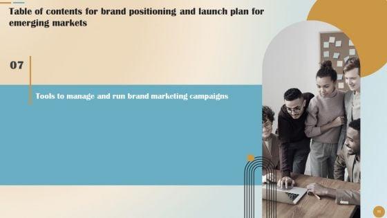 Brand_Positioning_And_Launch_Plan_For_Emerging_Markets_Ppt_PowerPoint_Presentation_Complete_Deck_With_Slides_Slide_70.jpg