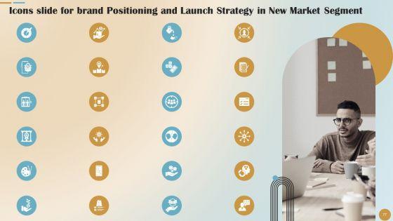 Brand_Positioning_And_Launch_Plan_For_Emerging_Markets_Ppt_PowerPoint_Presentation_Complete_Deck_With_Slides_Slide_77.jpg