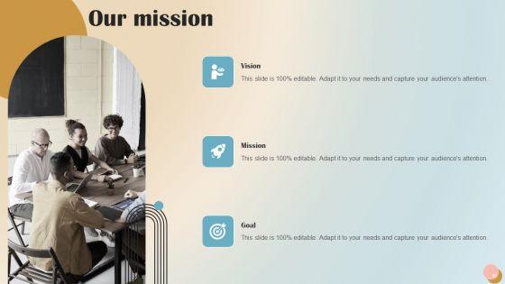Brand_Positioning_And_Launch_Plan_For_Emerging_Markets_Ppt_PowerPoint_Presentation_Complete_Deck_With_Slides_Slide_80.jpg