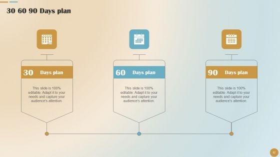 Brand_Positioning_And_Launch_Plan_For_Emerging_Markets_Ppt_PowerPoint_Presentation_Complete_Deck_With_Slides_Slide_82.jpg