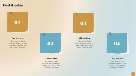 Brand_Positioning_And_Launch_Plan_For_Emerging_Markets_Ppt_PowerPoint_Presentation_Complete_Deck_With_Slides_Slide_83.jpg