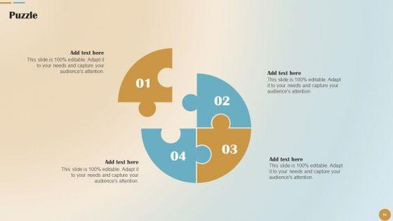 Brand_Positioning_And_Launch_Plan_For_Emerging_Markets_Ppt_PowerPoint_Presentation_Complete_Deck_With_Slides_Slide_84.jpg