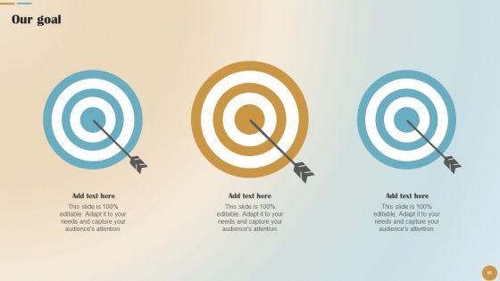 Brand_Positioning_And_Launch_Plan_For_Emerging_Markets_Ppt_PowerPoint_Presentation_Complete_Deck_With_Slides_Slide_86.jpg
