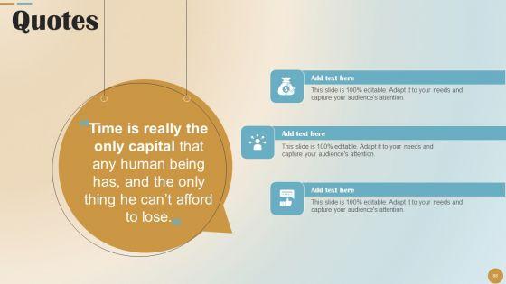 Brand_Positioning_And_Launch_Plan_For_Emerging_Markets_Ppt_PowerPoint_Presentation_Complete_Deck_With_Slides_Slide_88.jpg