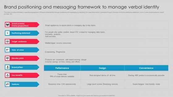 Brand_Positioning_And_Messaging_Framework_To_Manage_Verbal_Identity_Mockup_PDF_Slide_1.jpg