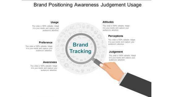 Brand_Positioning_Awareness_Judgement_Usage_Ppt_PowerPoint_Presentation_Inspiration_Show_Slide_1.jpg