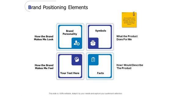 Brand_Positioning_Elements_Ppt_PowerPoint_Presentation_Portfolio_Outfit_Slide_1.jpg