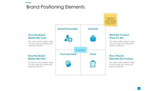 Brand_Positioning_Elements_Ppt_PowerPoint_Presentation_Slide_Download_Slide_1.jpg