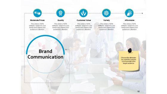 Brand_Positioning_Framework_Ppt_PowerPoint_Presentation_Complete_Deck_With_Slides_Slide_12.jpg