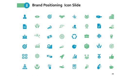 Brand_Positioning_Framework_Ppt_PowerPoint_Presentation_Complete_Deck_With_Slides_Slide_15.jpg