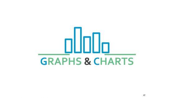 Brand_Positioning_Framework_Ppt_PowerPoint_Presentation_Complete_Deck_With_Slides_Slide_17.jpg