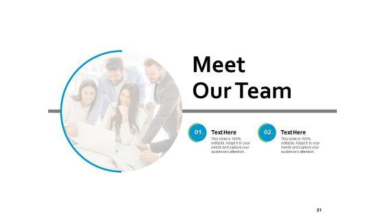 Brand_Positioning_Framework_Ppt_PowerPoint_Presentation_Complete_Deck_With_Slides_Slide_21.jpg