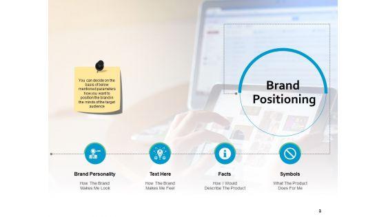 Brand_Positioning_Framework_Ppt_PowerPoint_Presentation_Complete_Deck_With_Slides_Slide_3.jpg