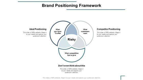 Brand_Positioning_Framework_Ppt_PowerPoint_Presentation_File_Clipart_Images_Slide_1.jpg