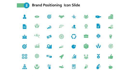 Brand_Positioning_Icon_Slide_Ppt_PowerPoint_Presentation_Infographic_Template_Examples_Slide_1.jpg