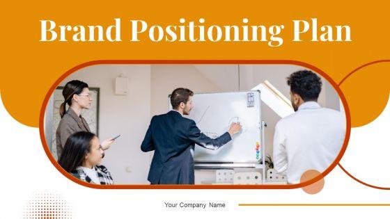 Brand_Positioning_Plan_Ppt_PowerPoint_Presentation_Complete_With_Slides_Slide_1.jpg
