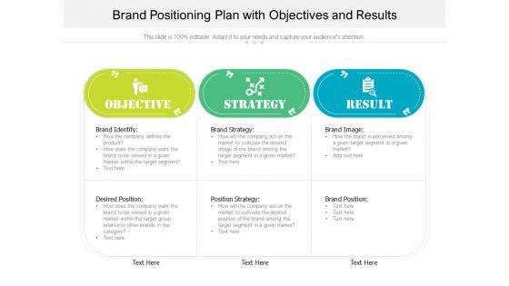 Brand_Positioning_Plan_With_Objectives_And_Results_Ppt_PowerPoint_Presentation_File_Icons_PDF_Slide_1.jpg