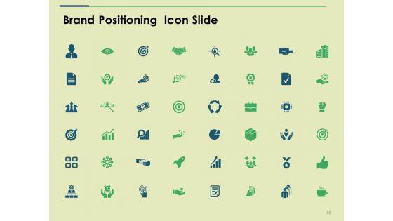 Brand_Positioning_Ppt_PowerPoint_Presentation_Complete_Deck_With_Slides_Slide_15.jpg