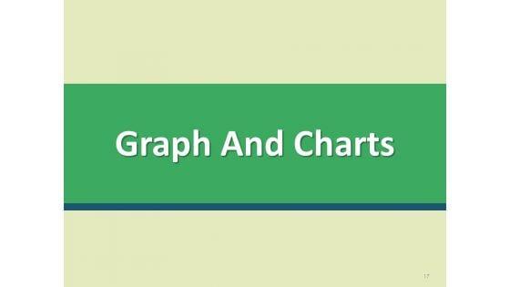 Brand_Positioning_Ppt_PowerPoint_Presentation_Complete_Deck_With_Slides_Slide_17.jpg