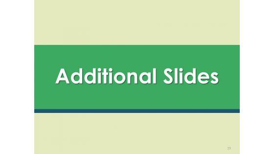 Brand_Positioning_Ppt_PowerPoint_Presentation_Complete_Deck_With_Slides_Slide_23.jpg